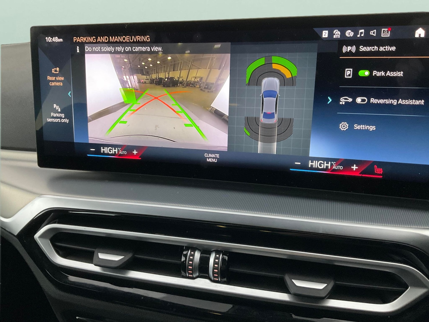 Used BMW 3 Series 2024 for sale - 76669353: Photo 17