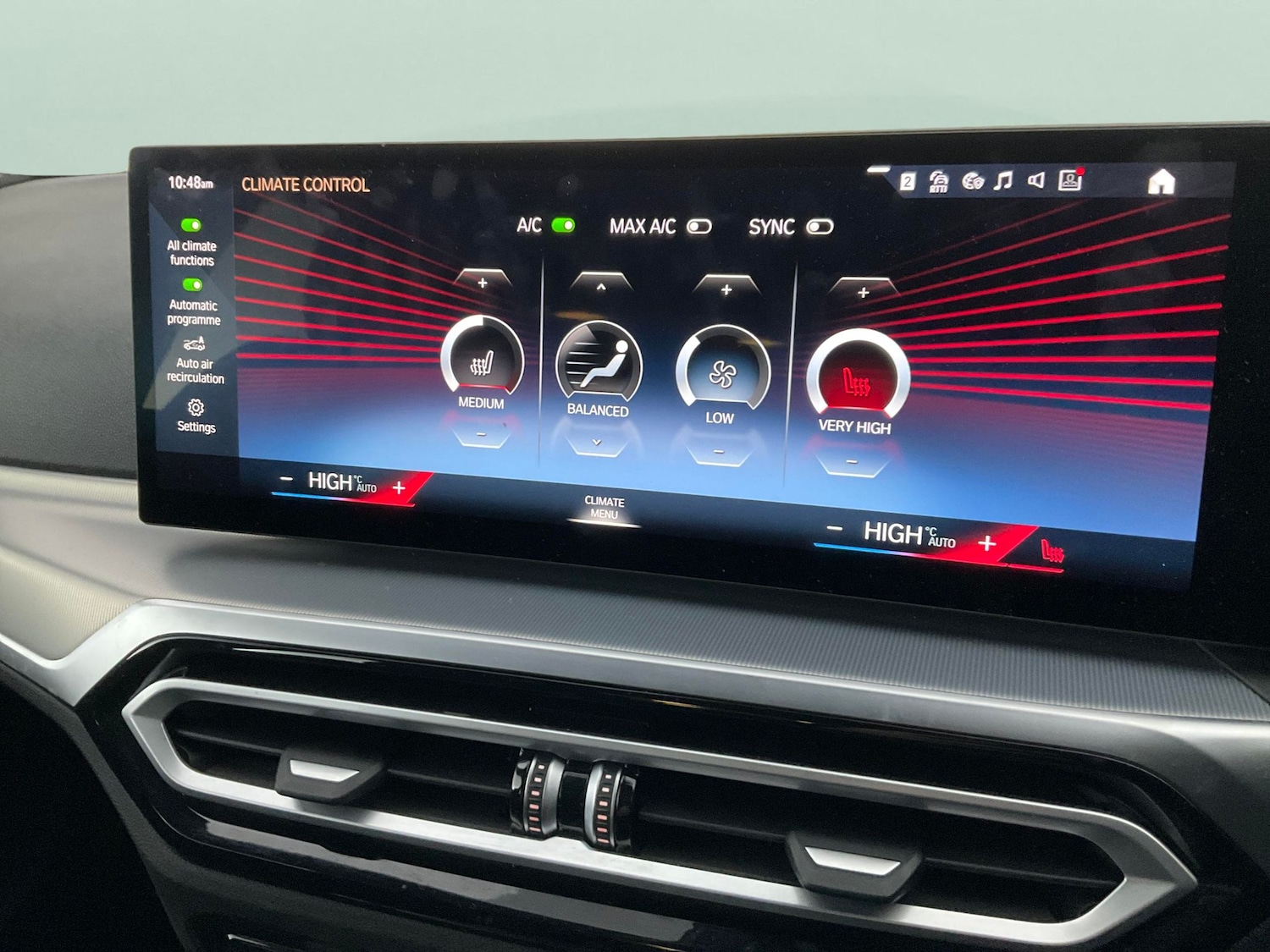 Used BMW 3 Series 2024 for sale - 76669353: Photo 18