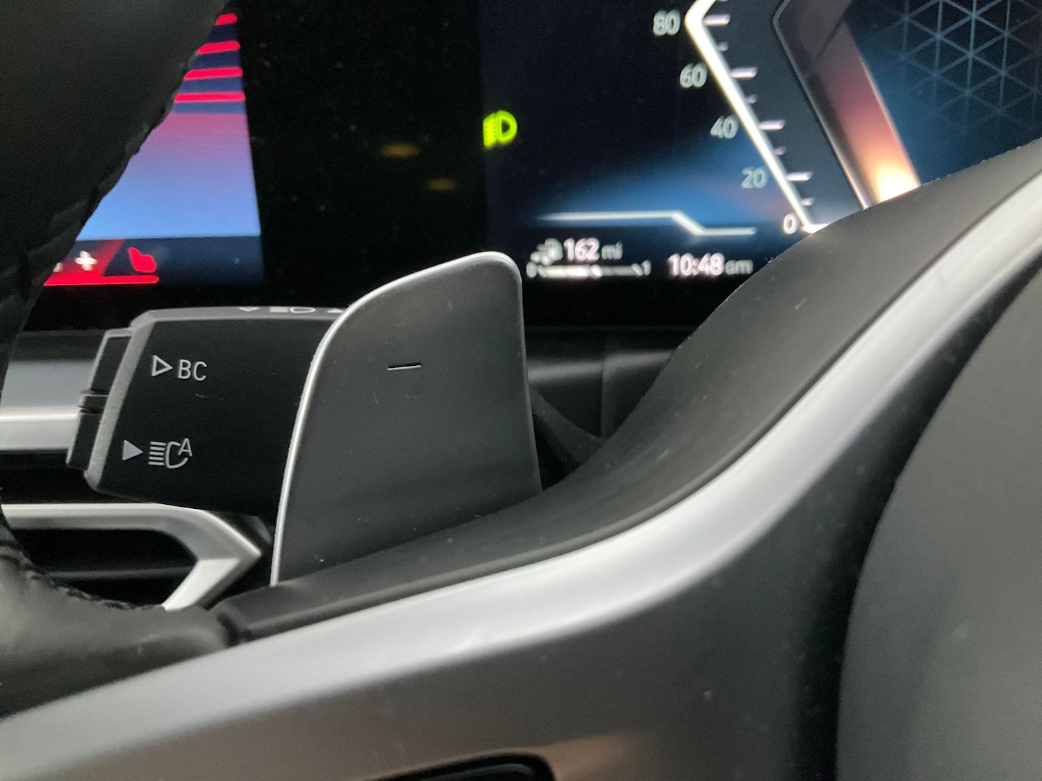 Used BMW 3 Series 2024 for sale - 76669353: Photo 19