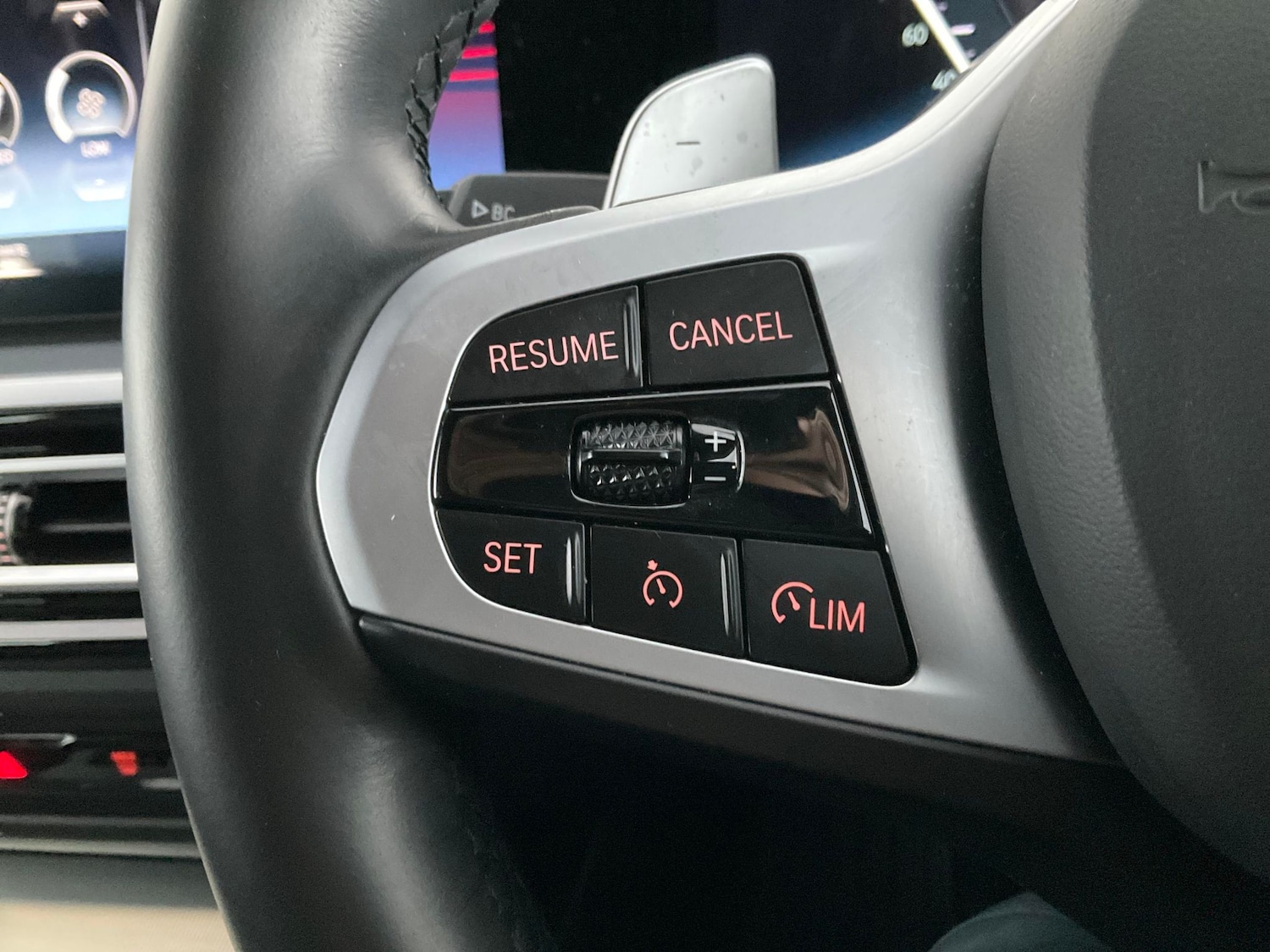 Used BMW 3 Series 2024 for sale - 76669353: Photo 20