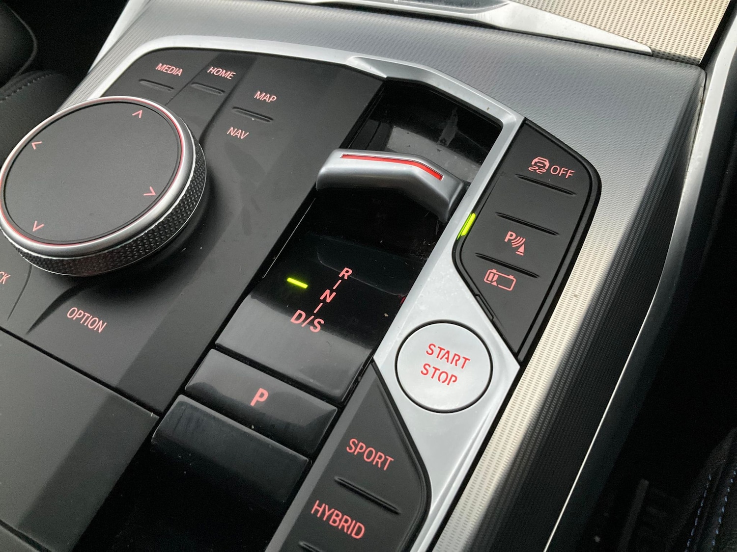 Used BMW 3 Series 2024 for sale - 76669353: Photo 21