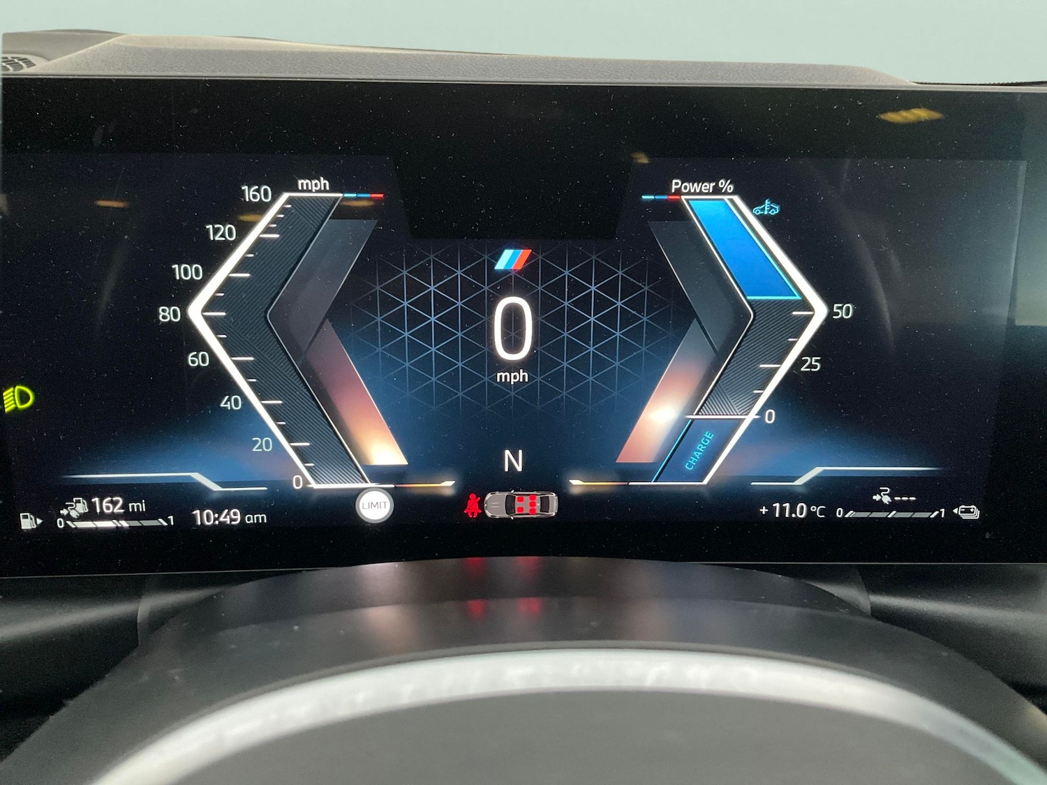 Used BMW 3 Series 2024 for sale - 76669353: Photo 22