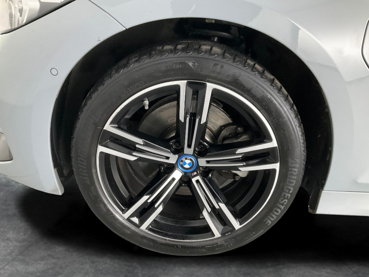 Used BMW 3 Series 2024 for sale - 76669353: Photo 23