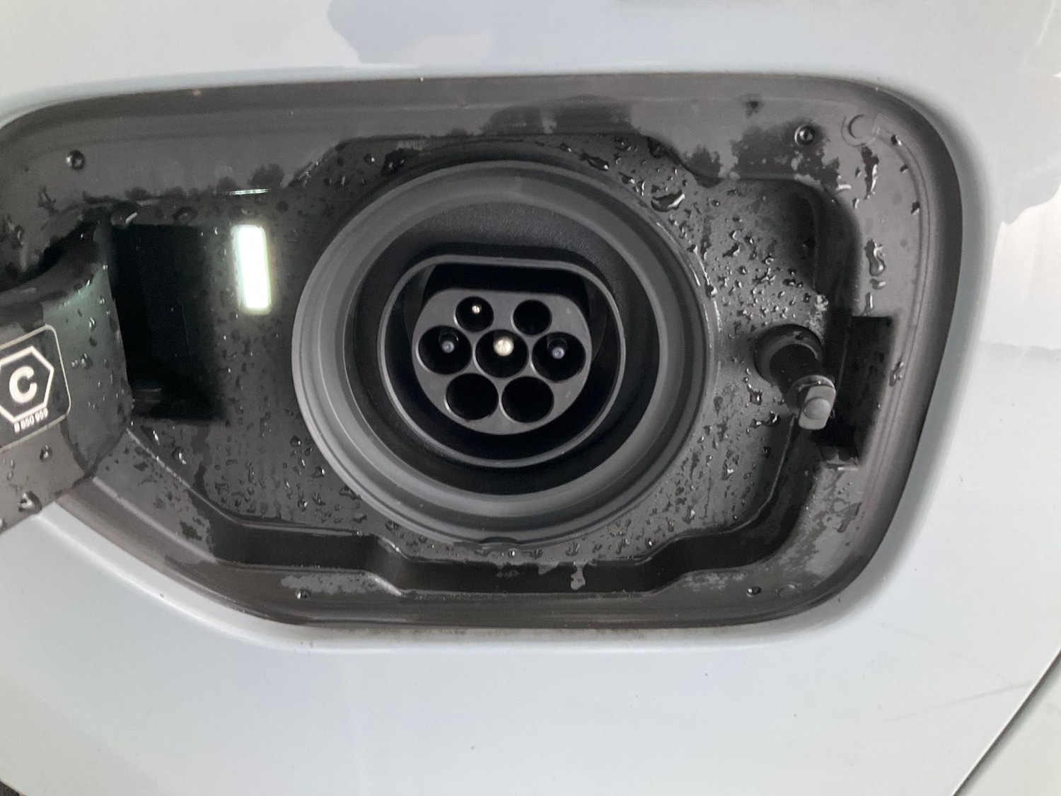 Used BMW 3 Series 2024 for sale - 76669353: Photo 32