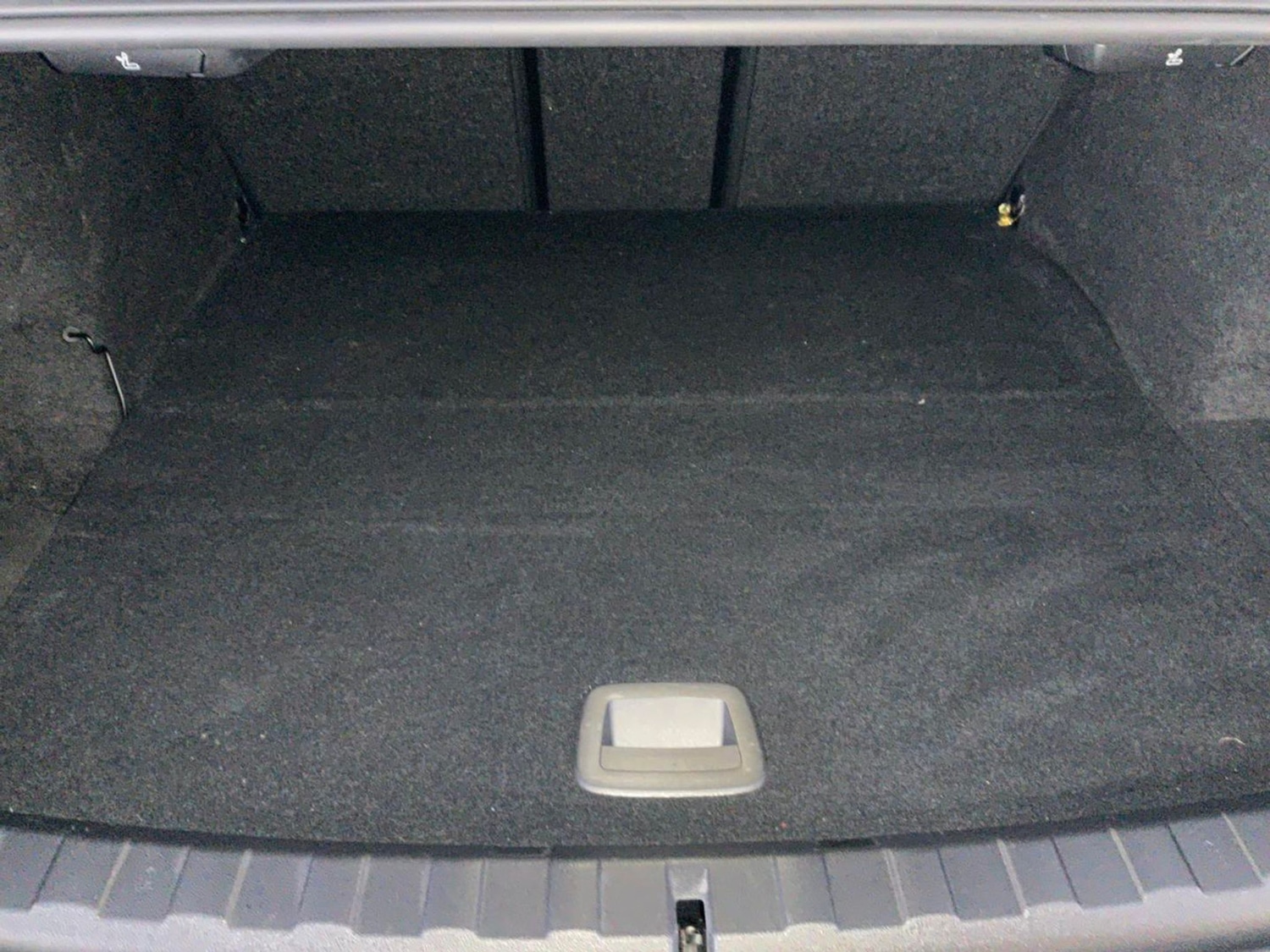 Used BMW 3 Series 2024 for sale - 76669353: Photo 33