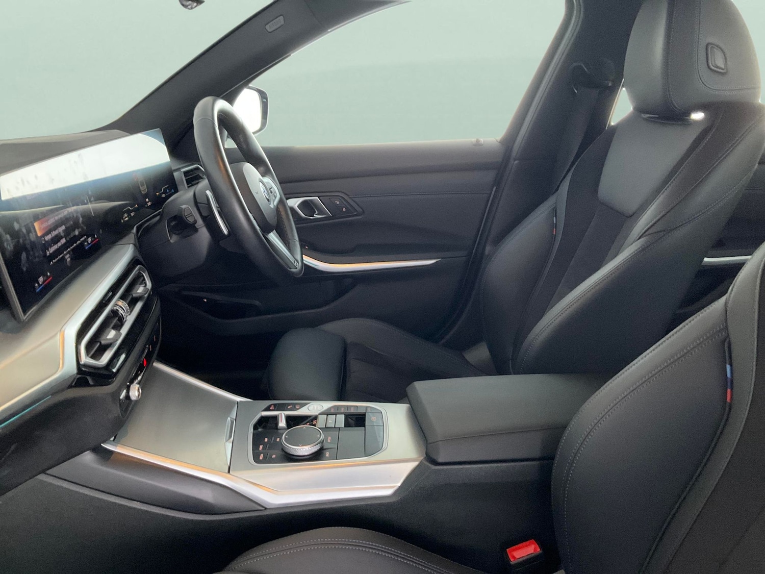 Used BMW 3 Series 2024 for sale - 76669353: Photo 4