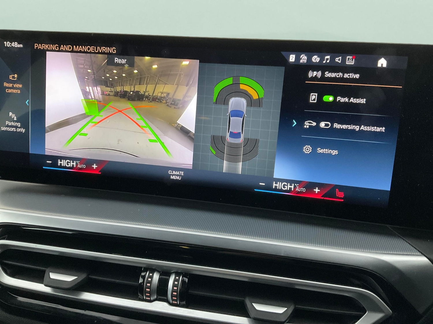 Used BMW 3 Series 2024 for sale - 76669353: Photo 5