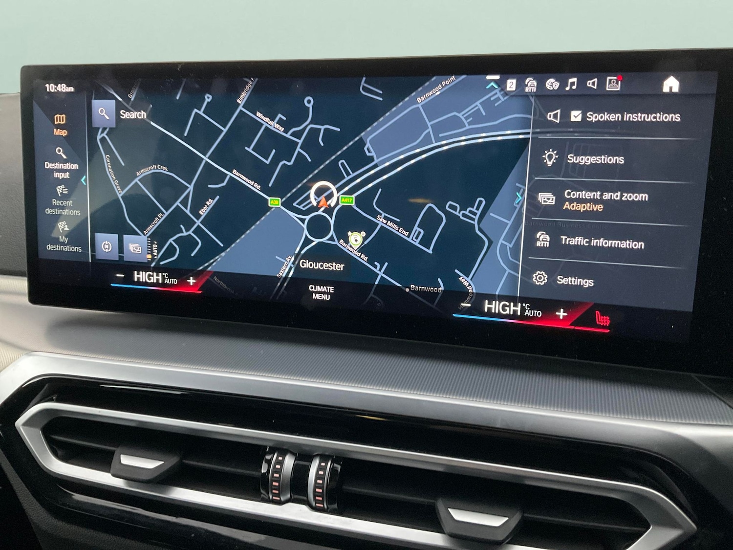 Used BMW 3 Series 2024 for sale - 76669353: Photo 7