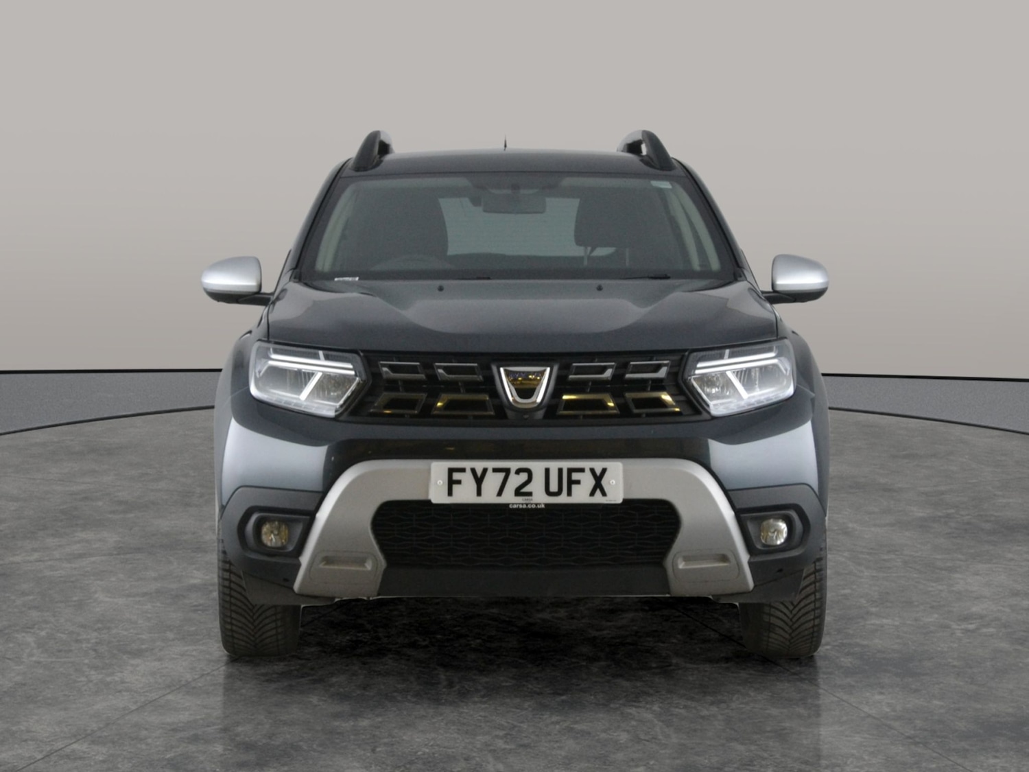 Used Dacia Duster 2022 for sale - 77031814: Photo 14