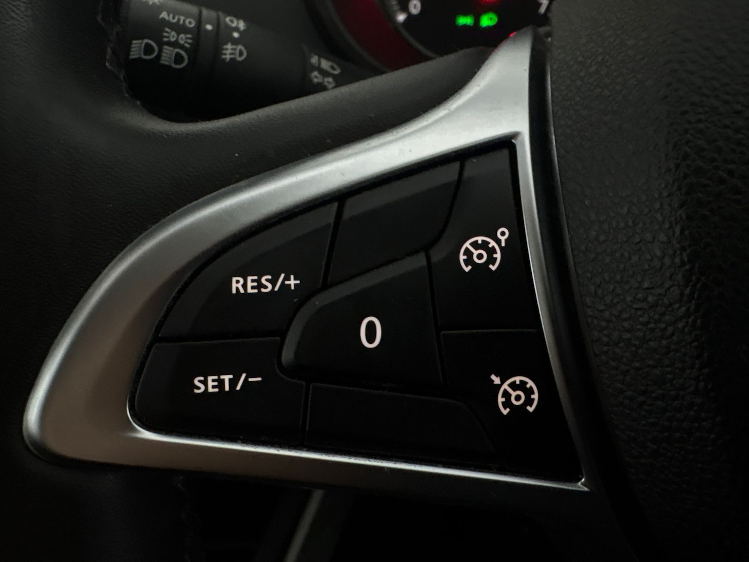 Used Dacia Duster 2022 for sale - 77031814: Photo 19