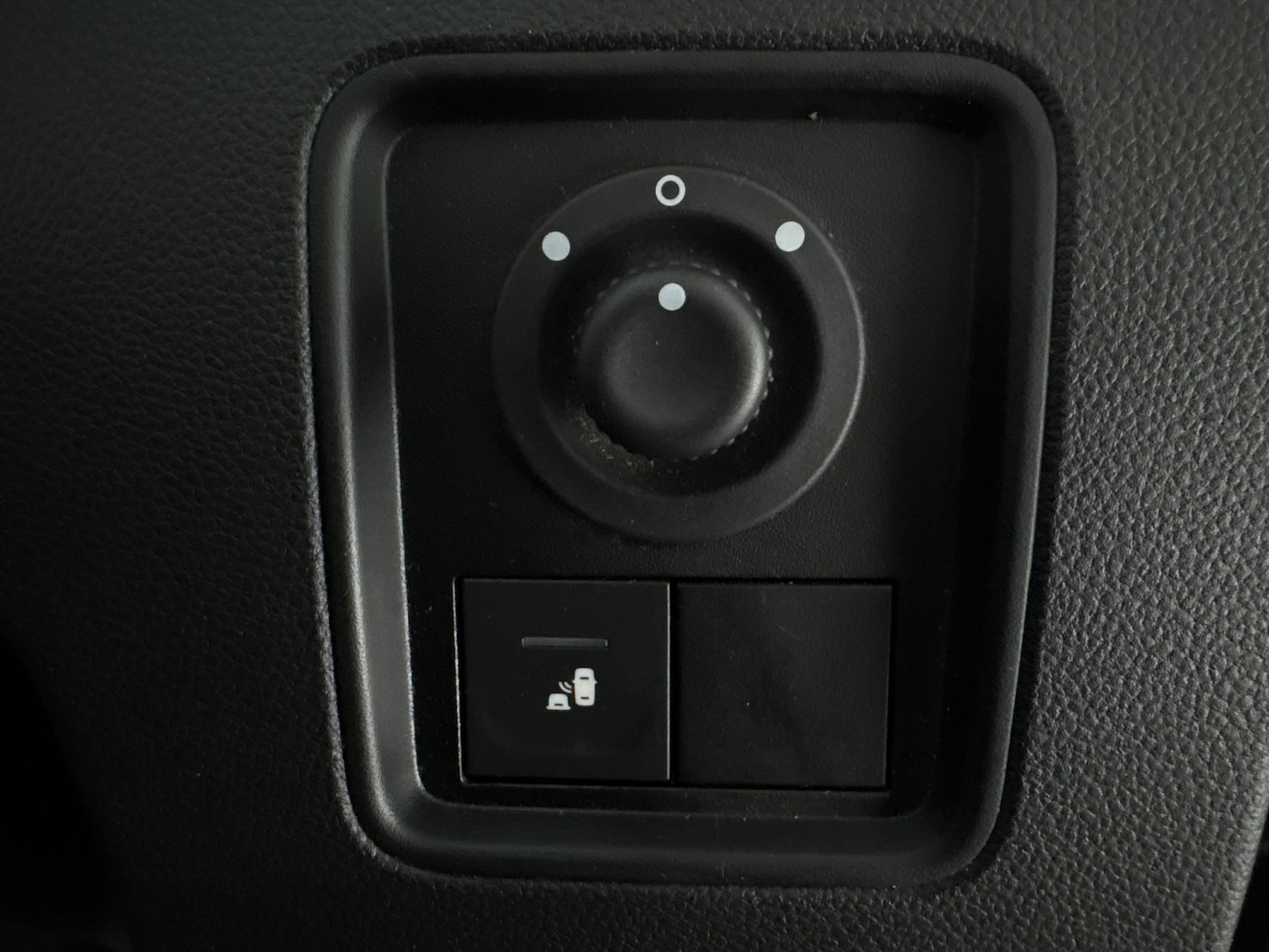 Used Dacia Duster 2022 for sale - 77031814: Photo 20