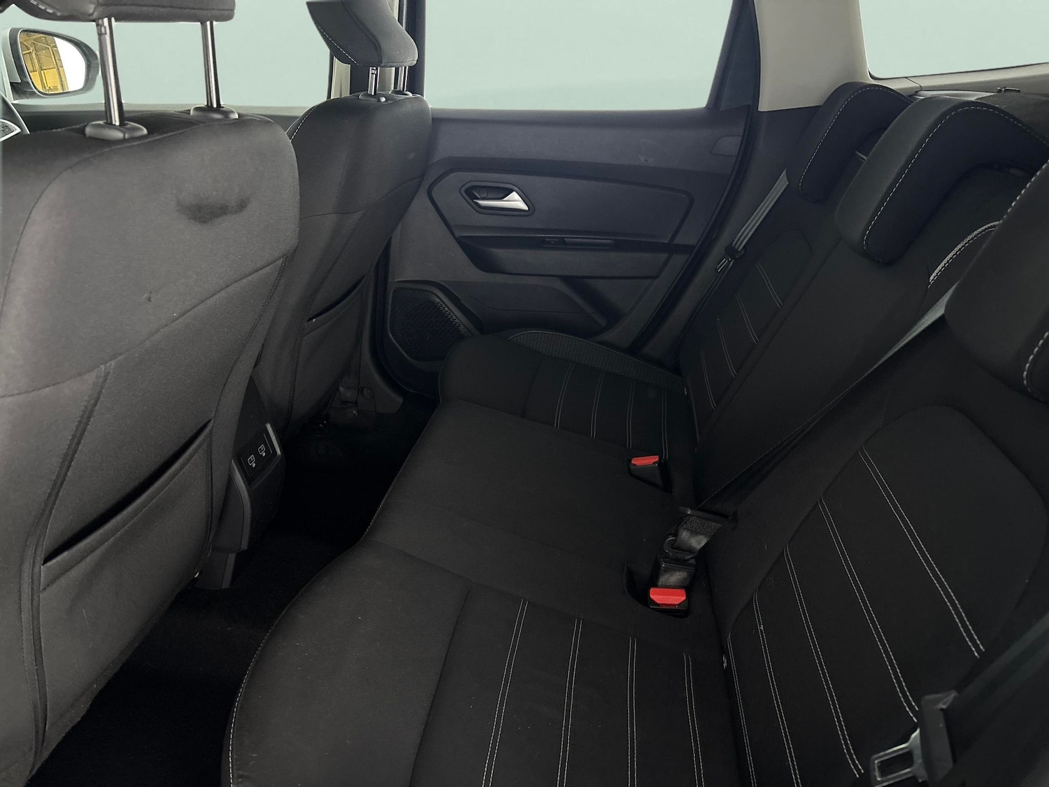 Used Dacia Duster 2022 for sale - 77031814: Photo 25