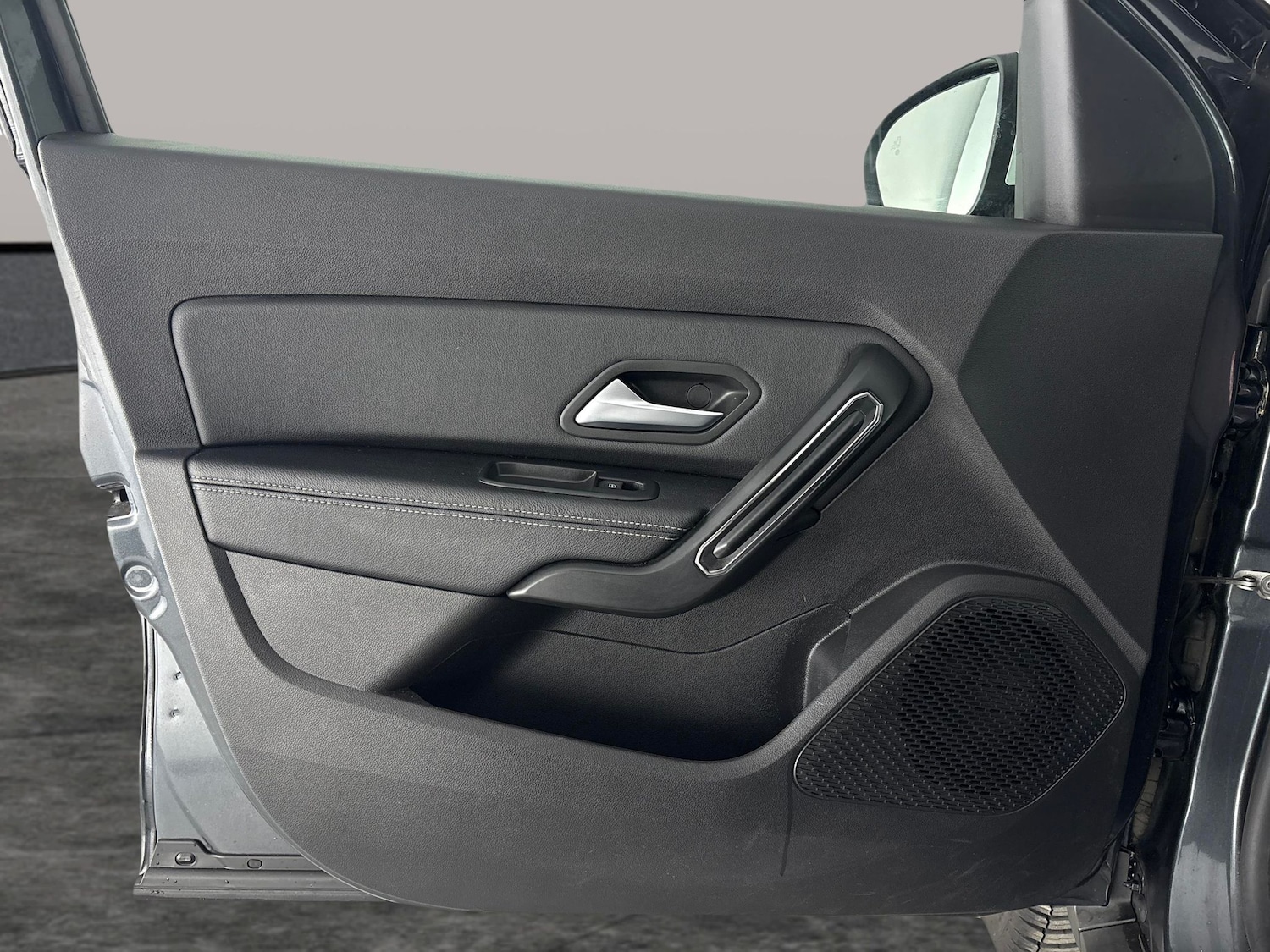 Used Dacia Duster 2022 for sale - 77031814: Photo 26