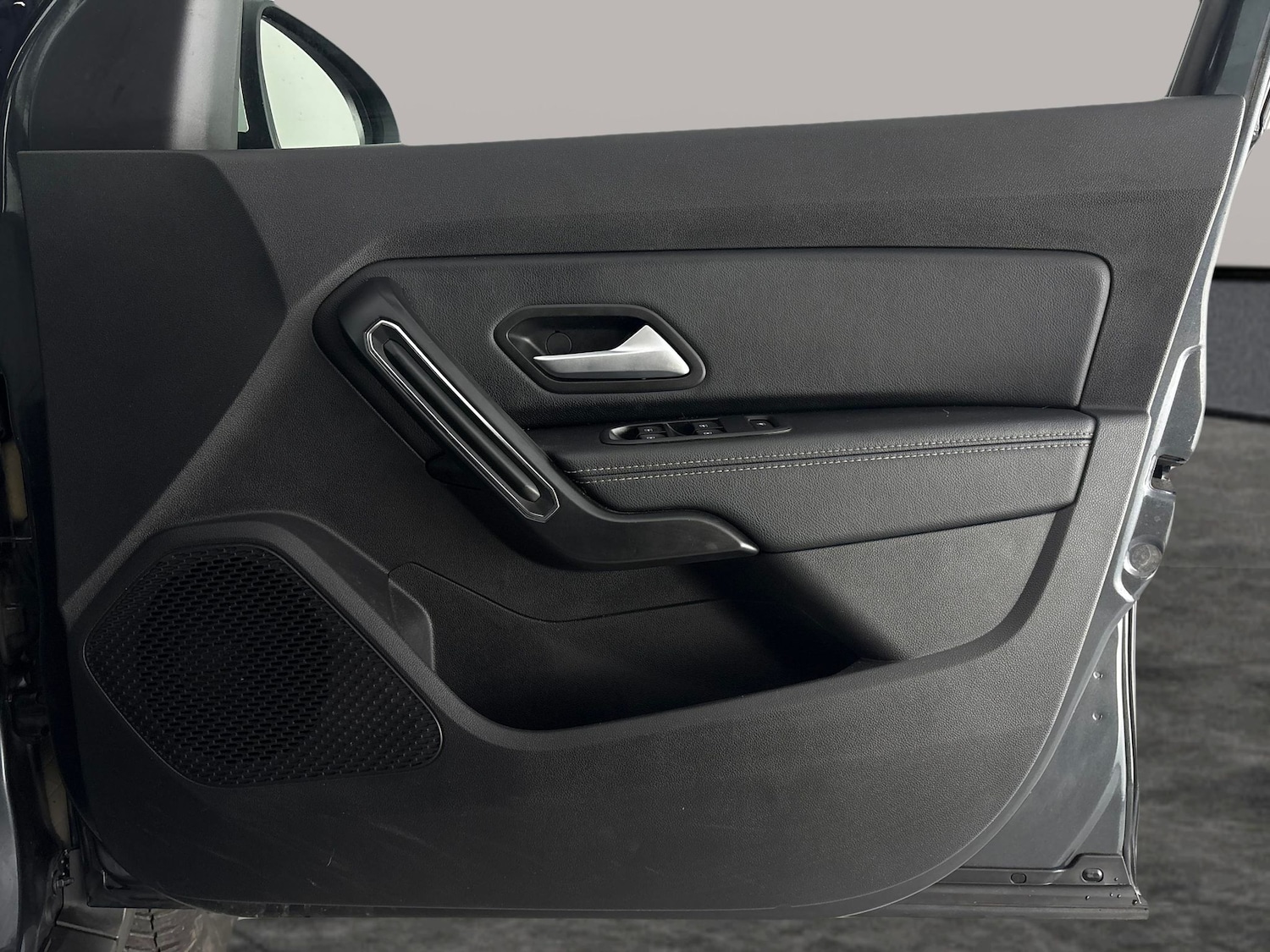 Used Dacia Duster 2022 for sale - 77031814: Photo 27