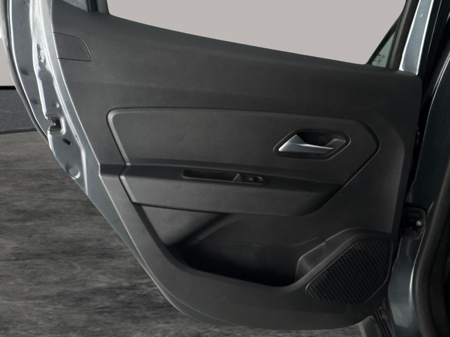 Used Dacia Duster 2022 for sale - 77031814: Photo 28