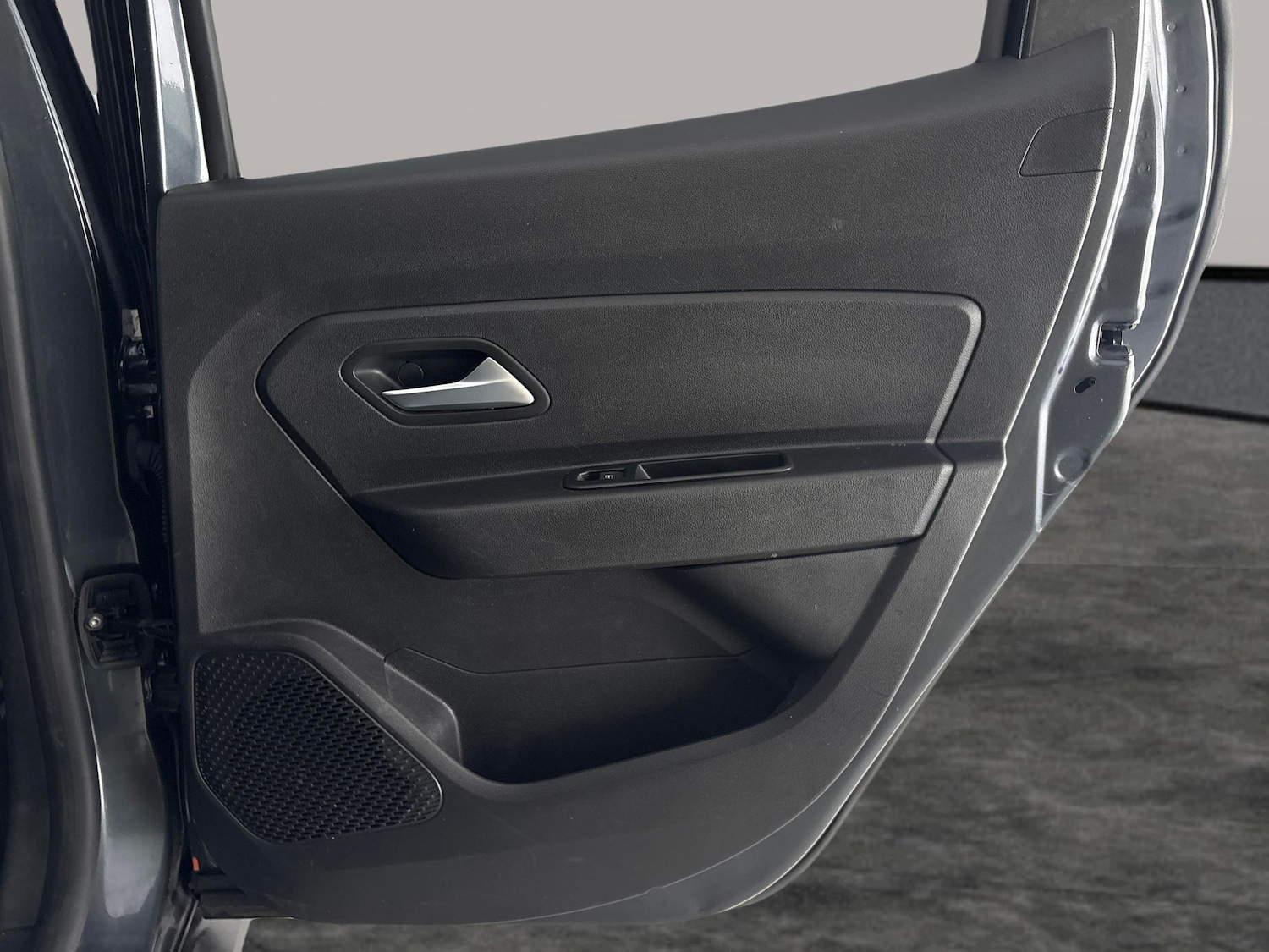 Used Dacia Duster 2022 for sale - 77031814: Photo 29