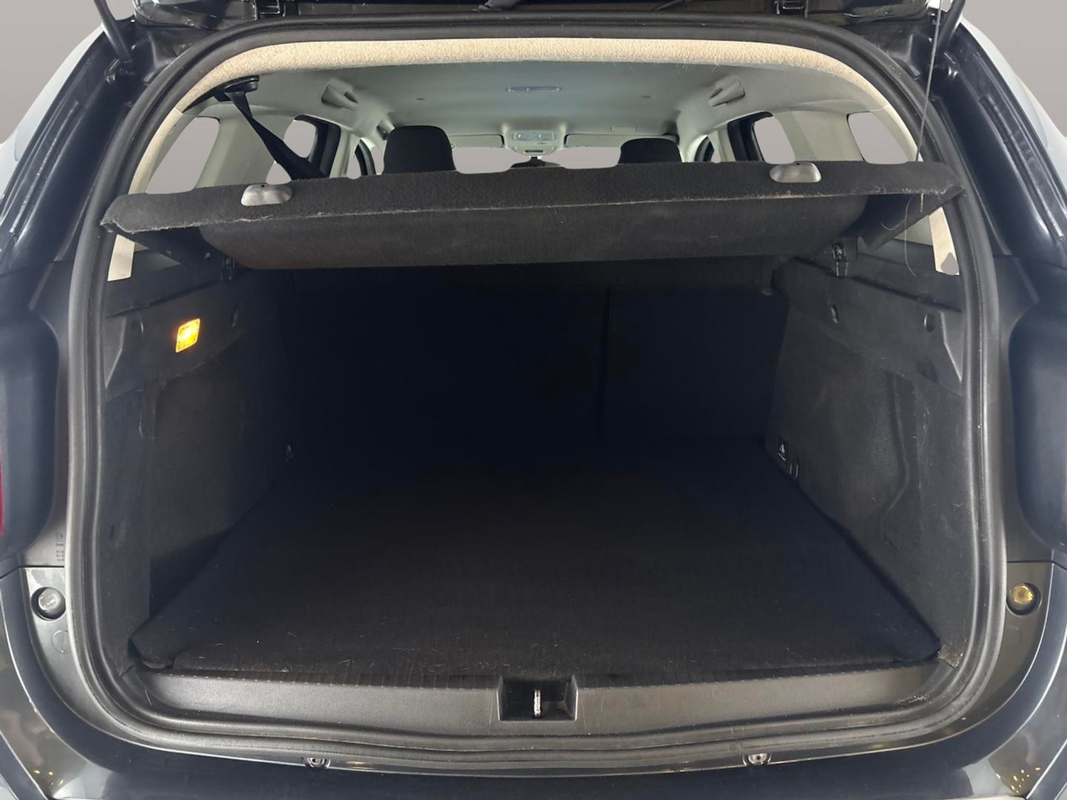 Used Dacia Duster 2022 for sale - 77031814: Photo 30