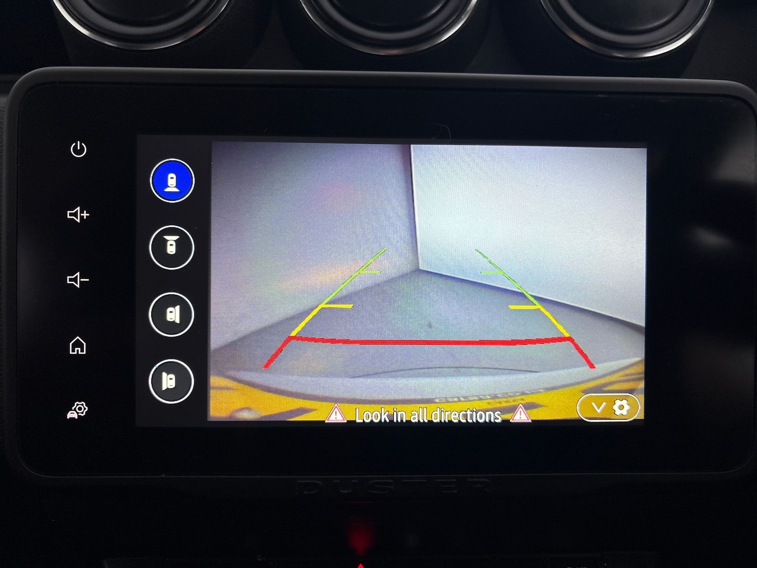 Used Dacia Duster 2022 for sale - 77031814: Photo 5