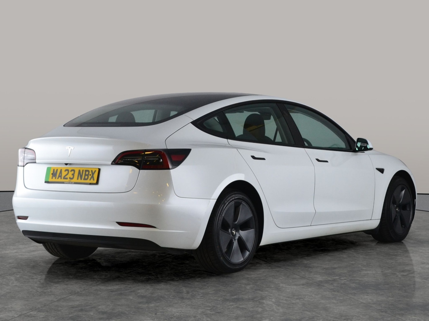 Used Tesla Model 3 2023 for sale - 76507925: Photo 13