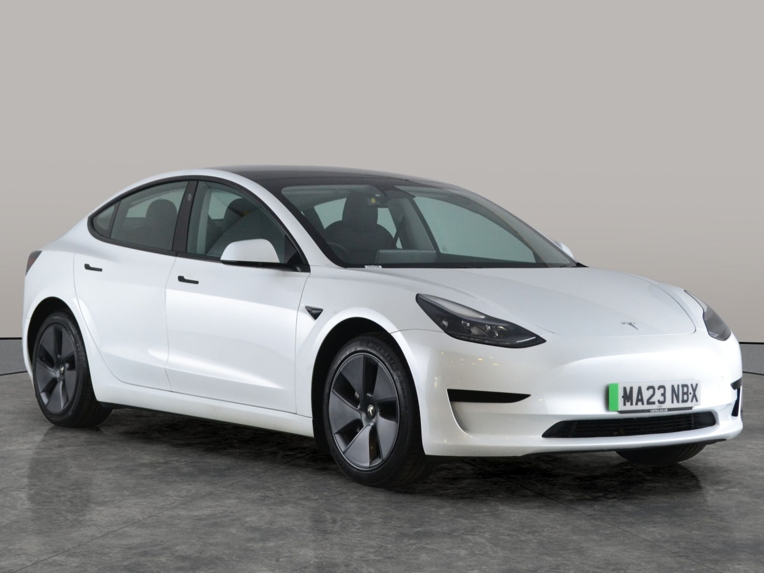Used Tesla Model 3 2023 for sale - 76507925: Photo 15