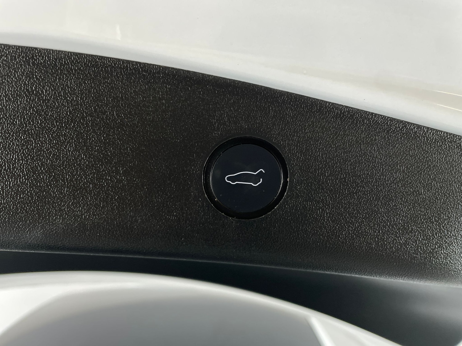 Used Tesla Model 3 2023 for sale - 76507925: Photo 17