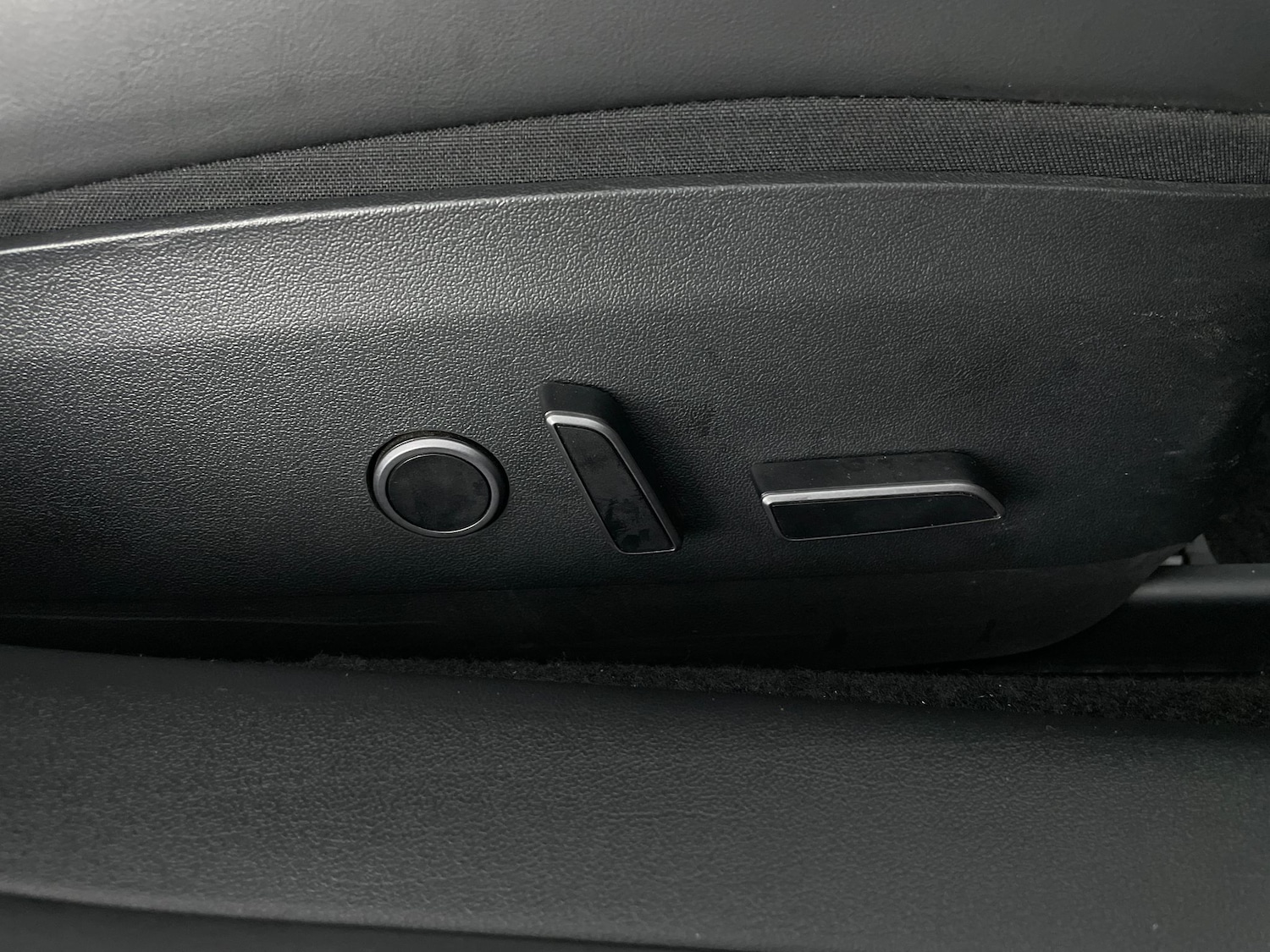 Used Tesla Model 3 2023 for sale - 76507925: Photo 19