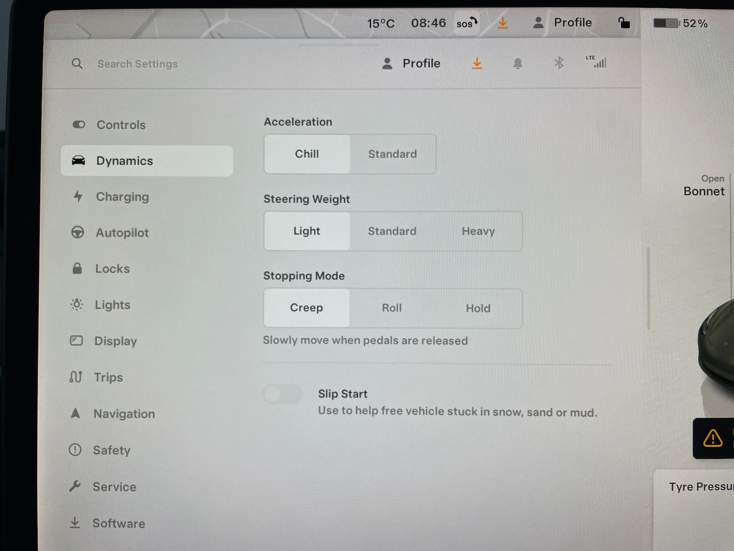 Used Tesla Model 3 2023 for sale - 76507925: Photo 23