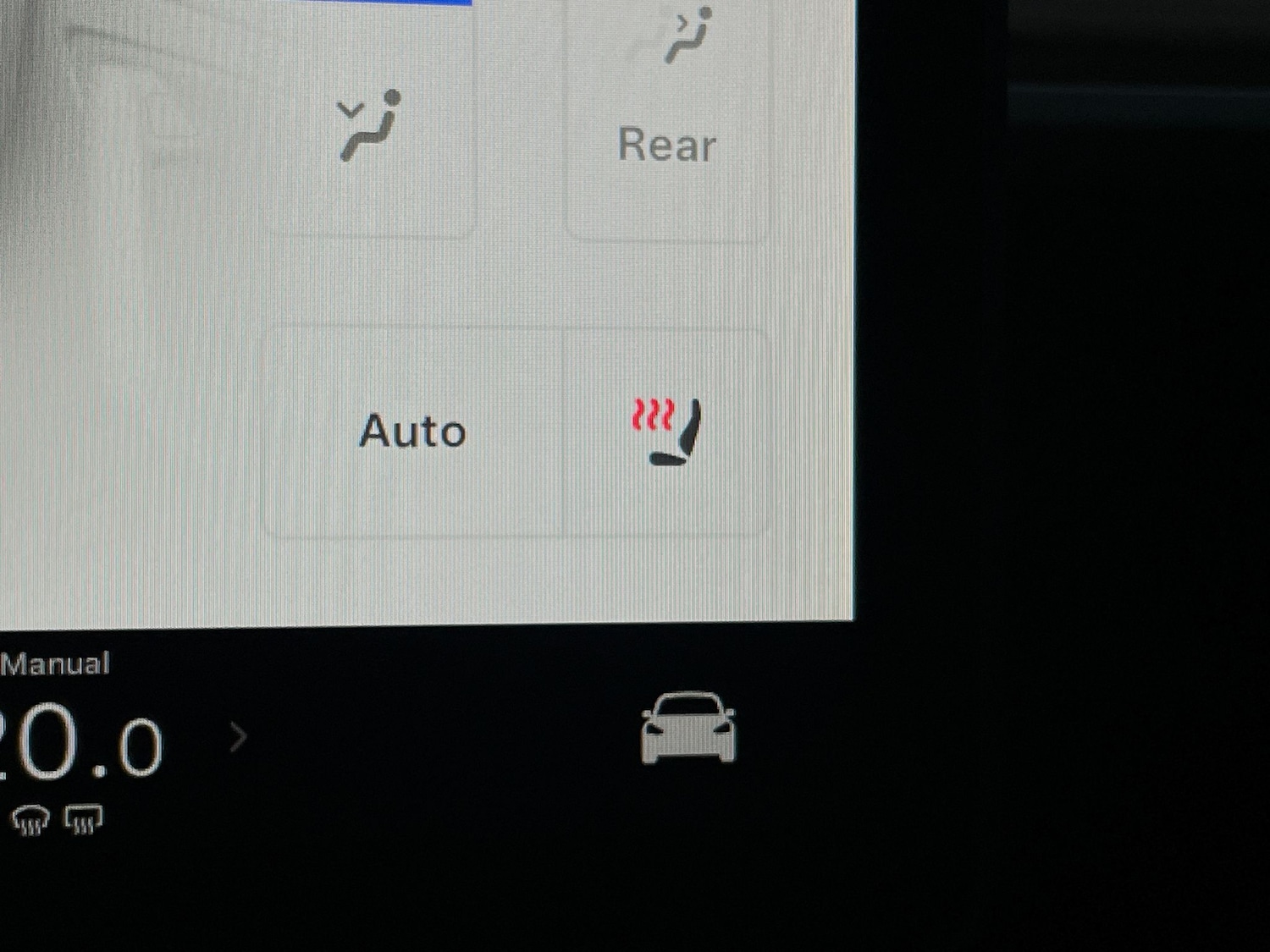 Used Tesla Model 3 2023 for sale - 76507925: Photo 26