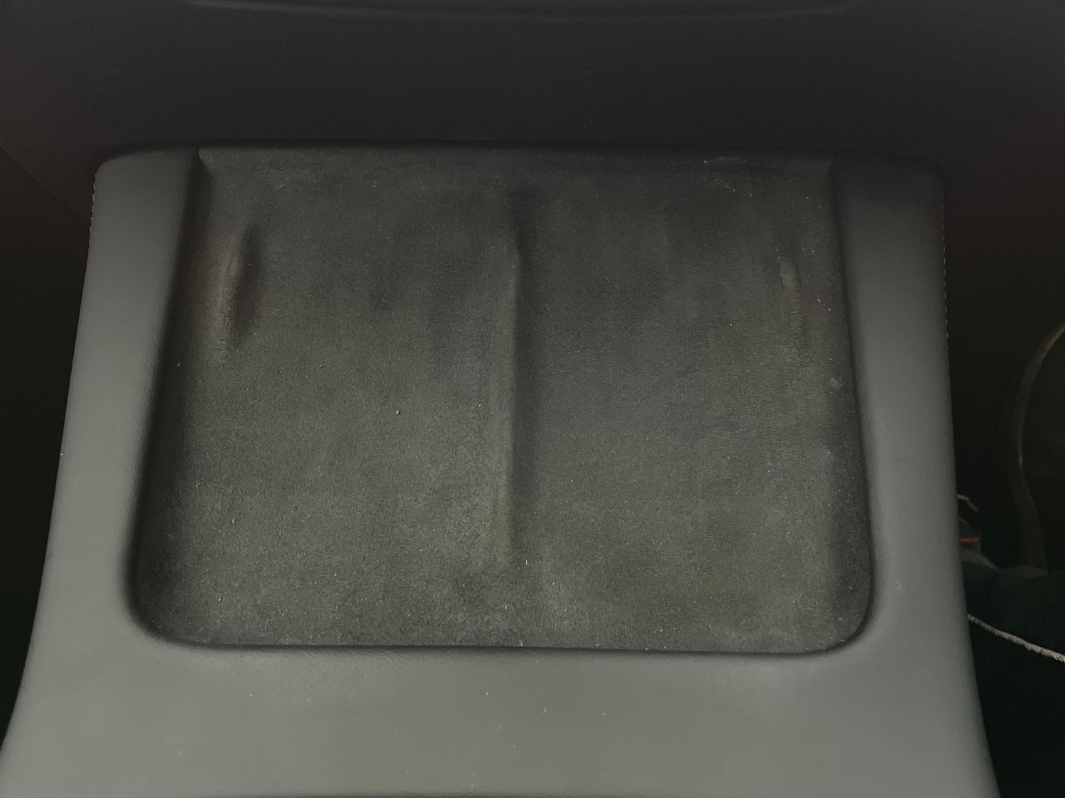 Used Tesla Model 3 2023 for sale - 76507925: Photo 27