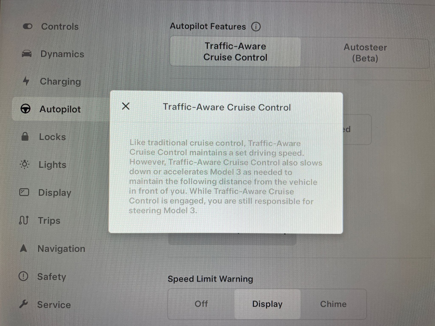 Used Tesla Model 3 2023 for sale - 76507925: Photo 29