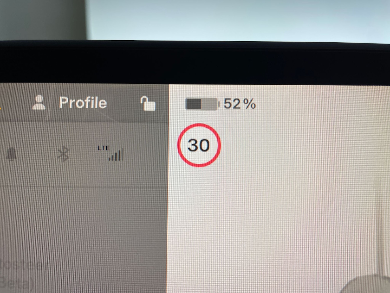 Used Tesla Model 3 2023 for sale - 76507925: Photo 30