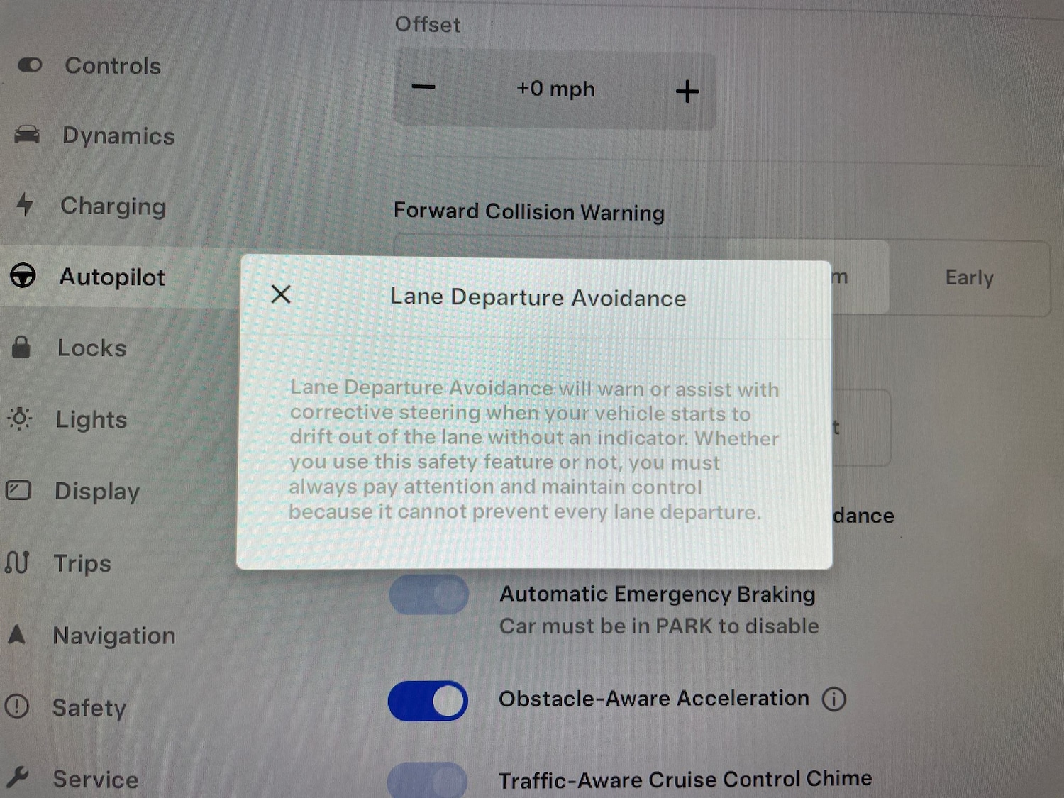 Used Tesla Model 3 2023 for sale - 76507925: Photo 31