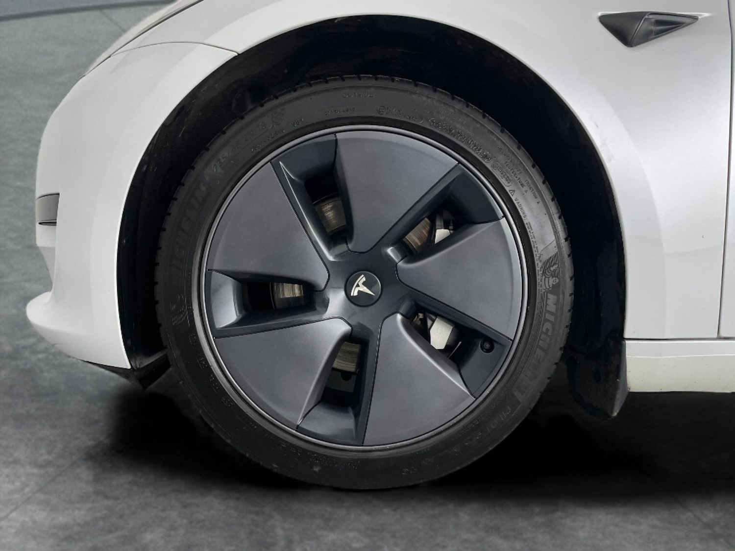 Used Tesla Model 3 2023 for sale - 76507925: Photo 33