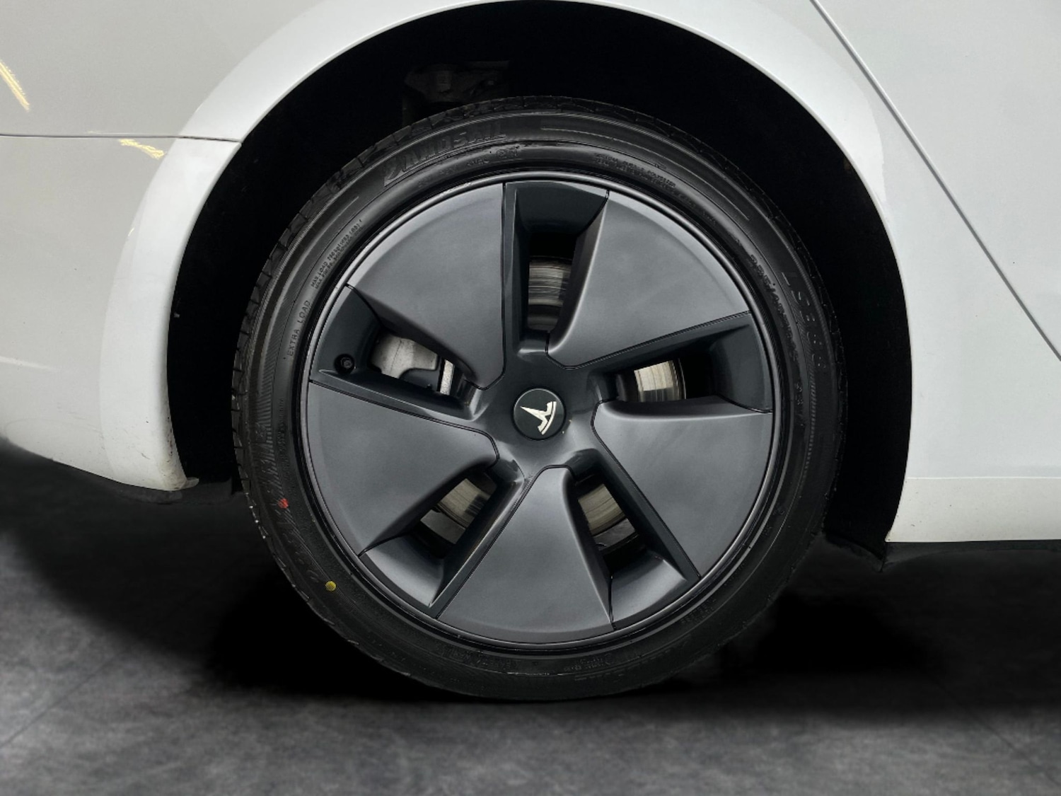 Used Tesla Model 3 2023 for sale - 76507925: Photo 35