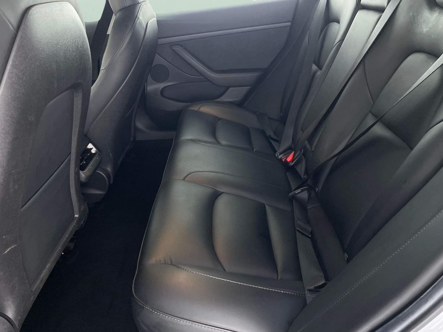 Used Tesla Model 3 2023 for sale - 76507925: Photo 36