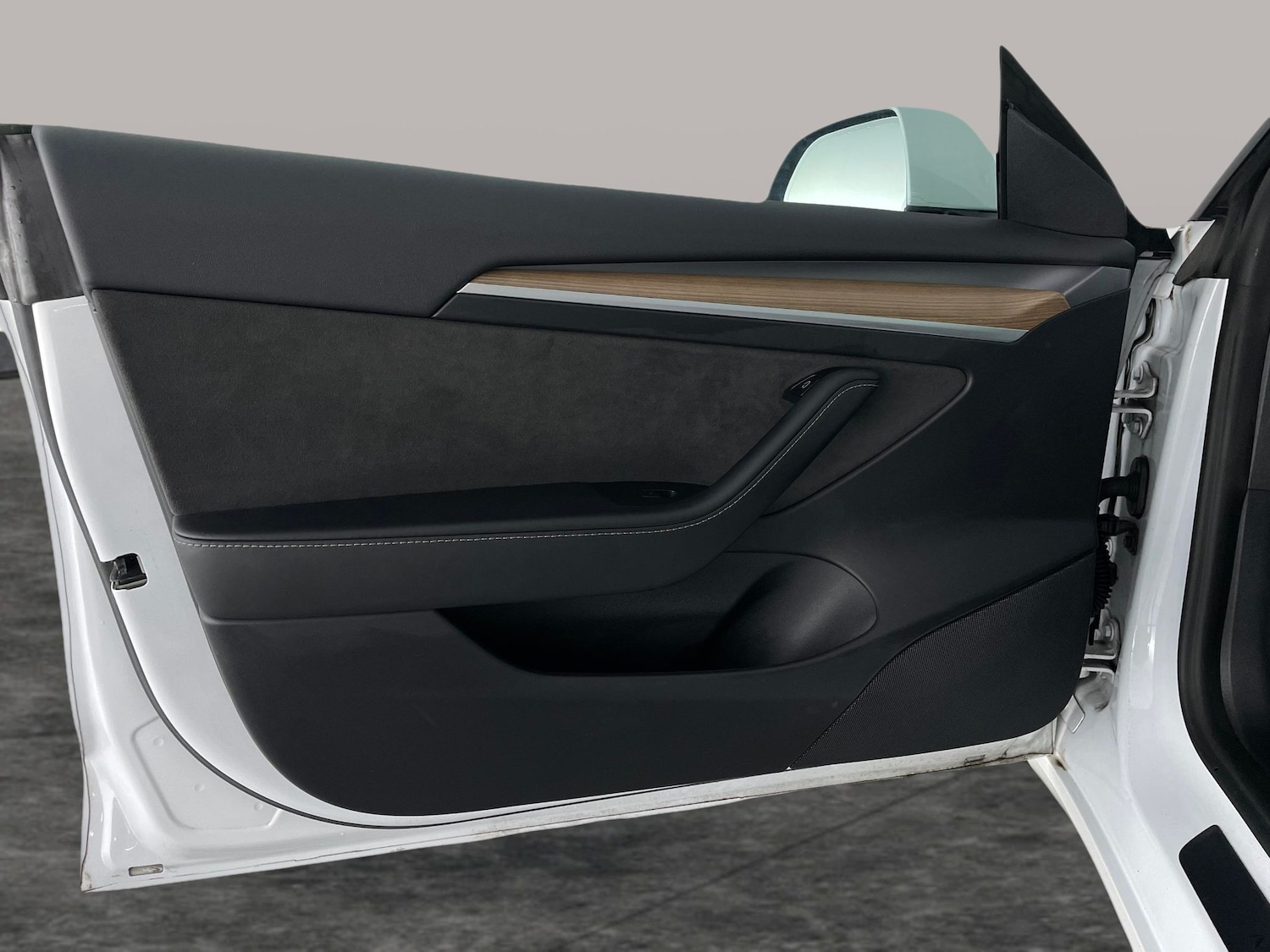 Used Tesla Model 3 2023 for sale - 76507925: Photo 37