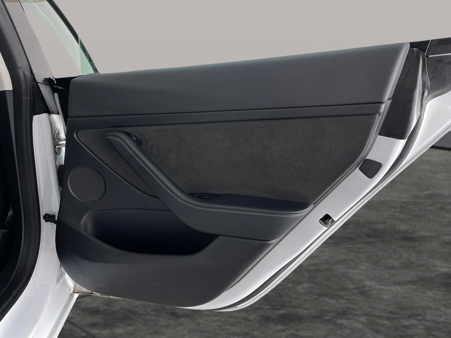 Used Tesla Model 3 2023 for sale - 76507925: Photo 39