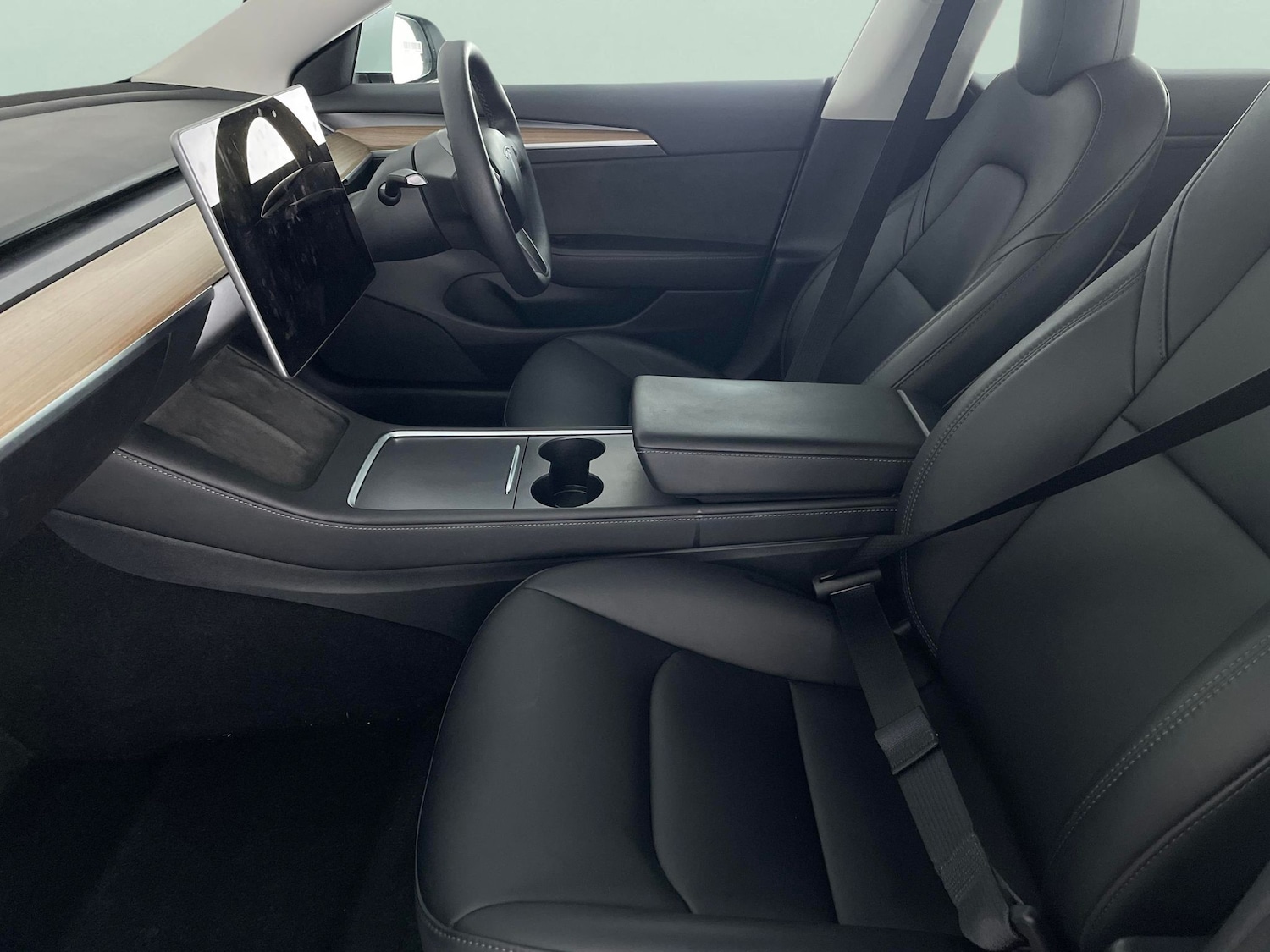 Used Tesla Model 3 2023 for sale - 76507925: Photo 4