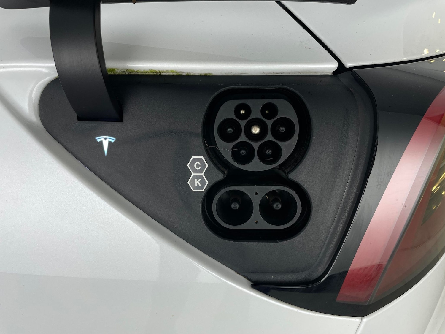 Used Tesla Model 3 2023 for sale - 76507925: Photo 41