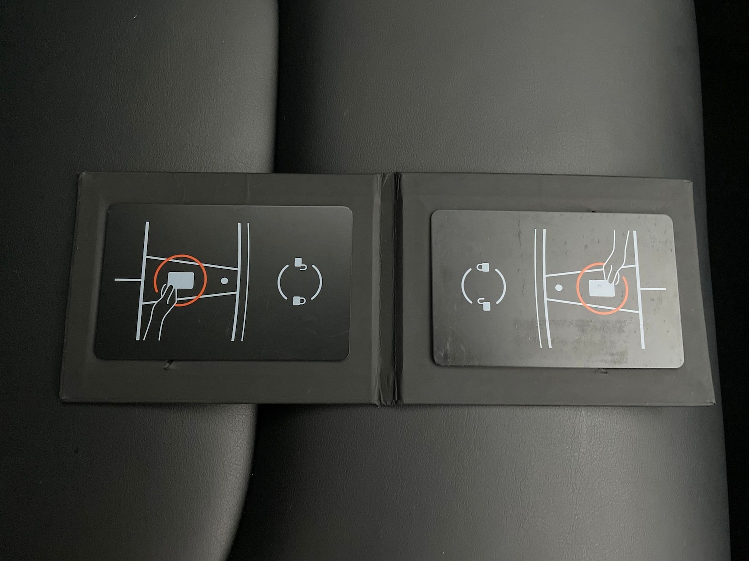 Used Tesla Model 3 2023 for sale - 76507925: Photo 43