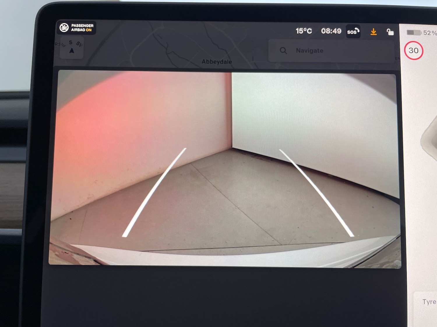 Used Tesla Model 3 2023 for sale - 76507925: Photo 7