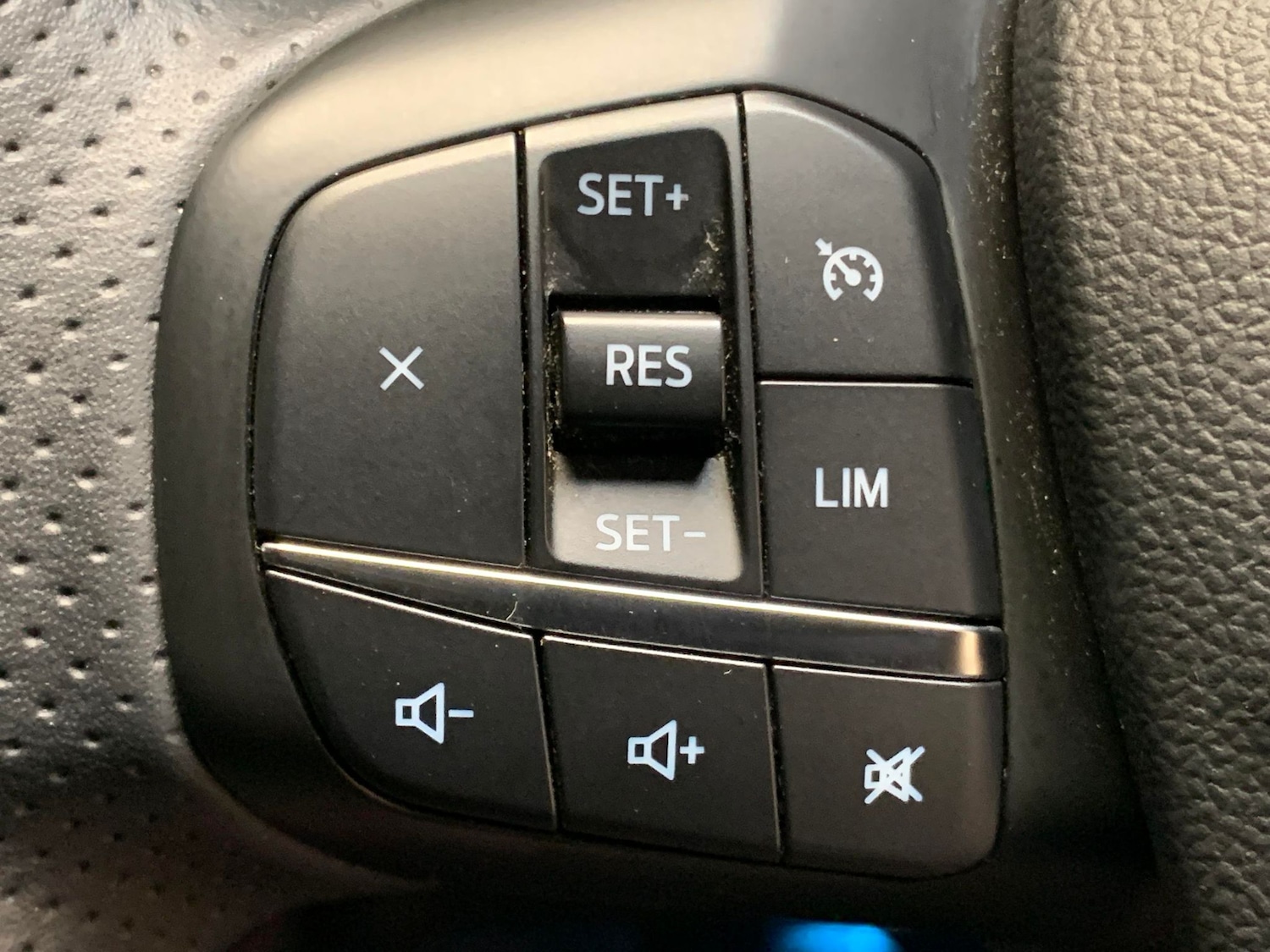 Used Ford Kuga 2021 for sale - 76518322: Photo 20