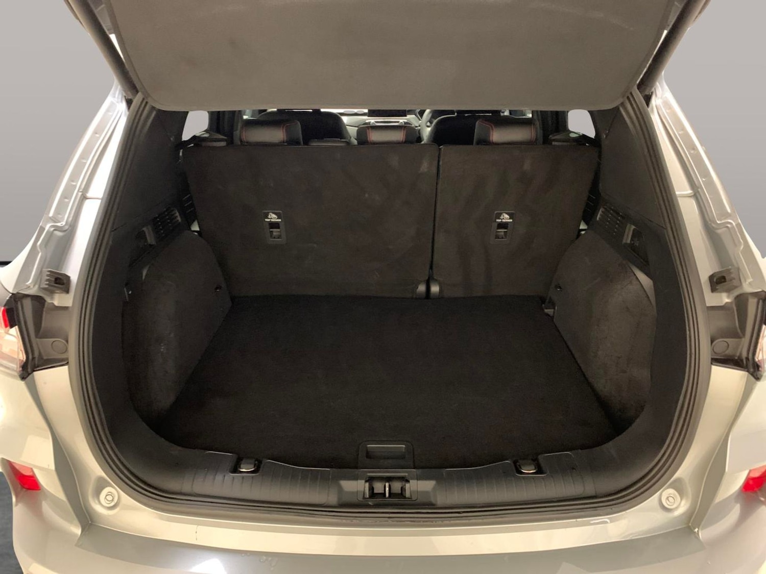 Used Ford Kuga 2021 for sale - 76518322: Photo 32