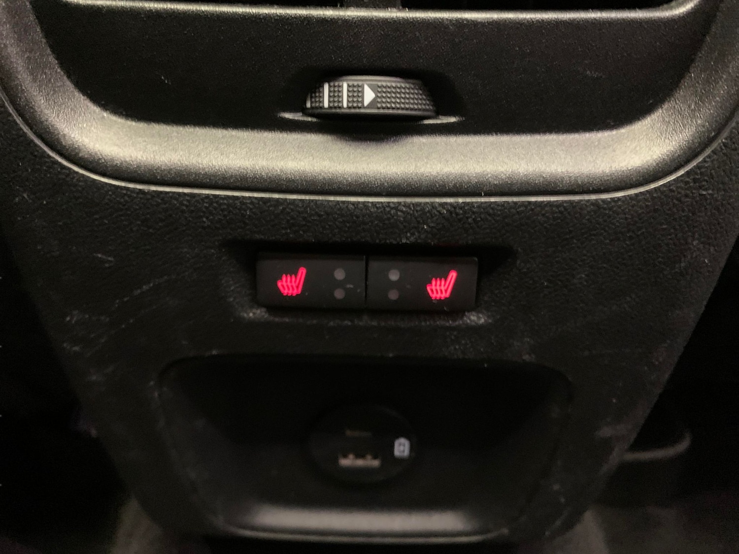 Used Ford Kuga 2022 for sale - 76969532: Photo 16