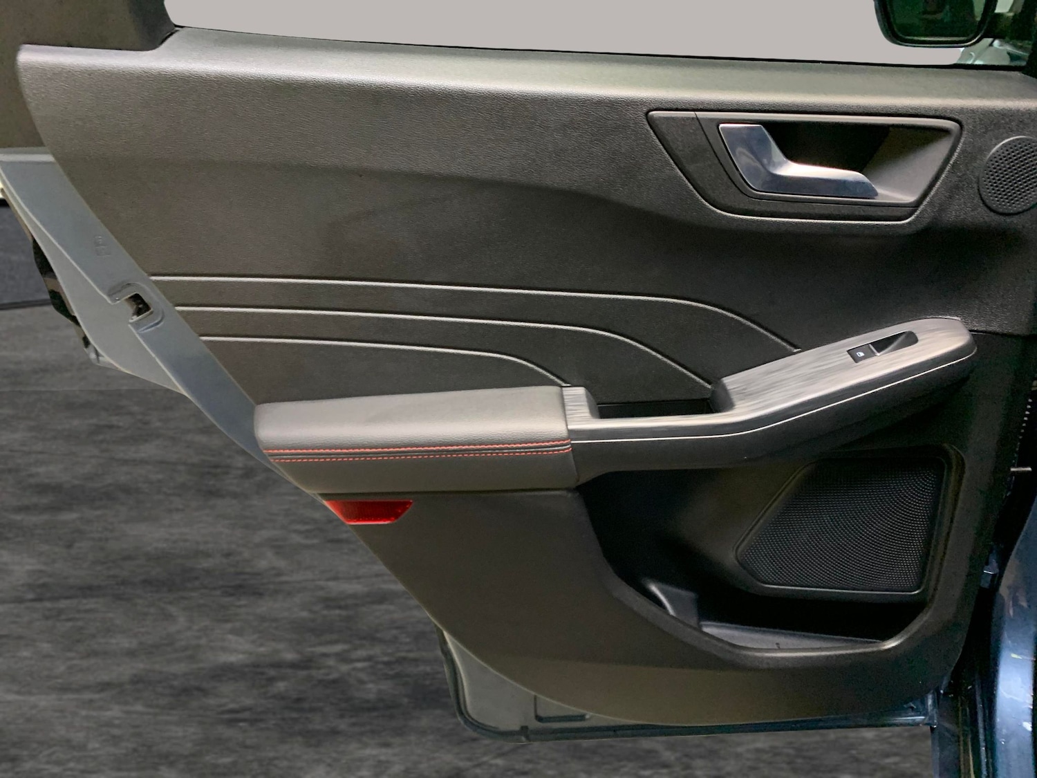 Used Ford Kuga 2022 for sale - 76969532: Photo 30