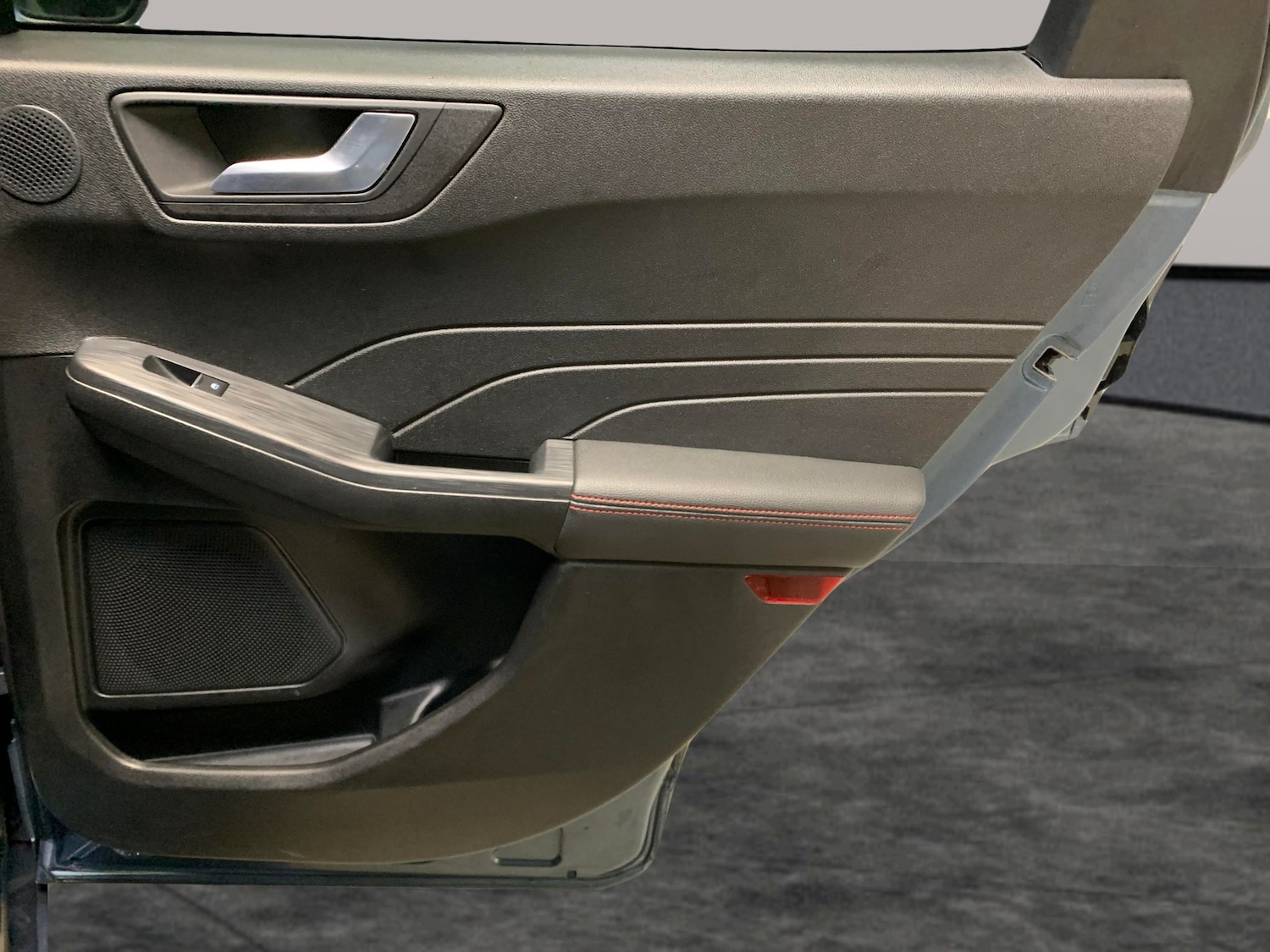 Used Ford Kuga 2022 for sale - 76969532: Photo 31