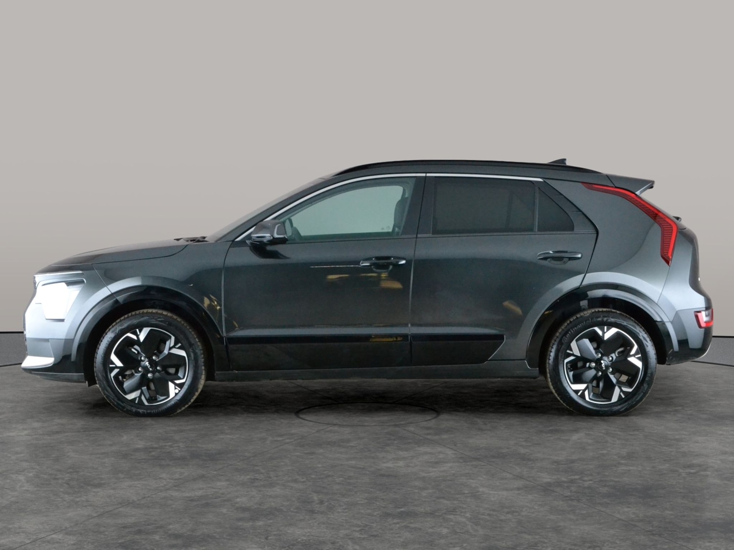 Used Kia Niro 2024 for sale - 78025400: Photo 13