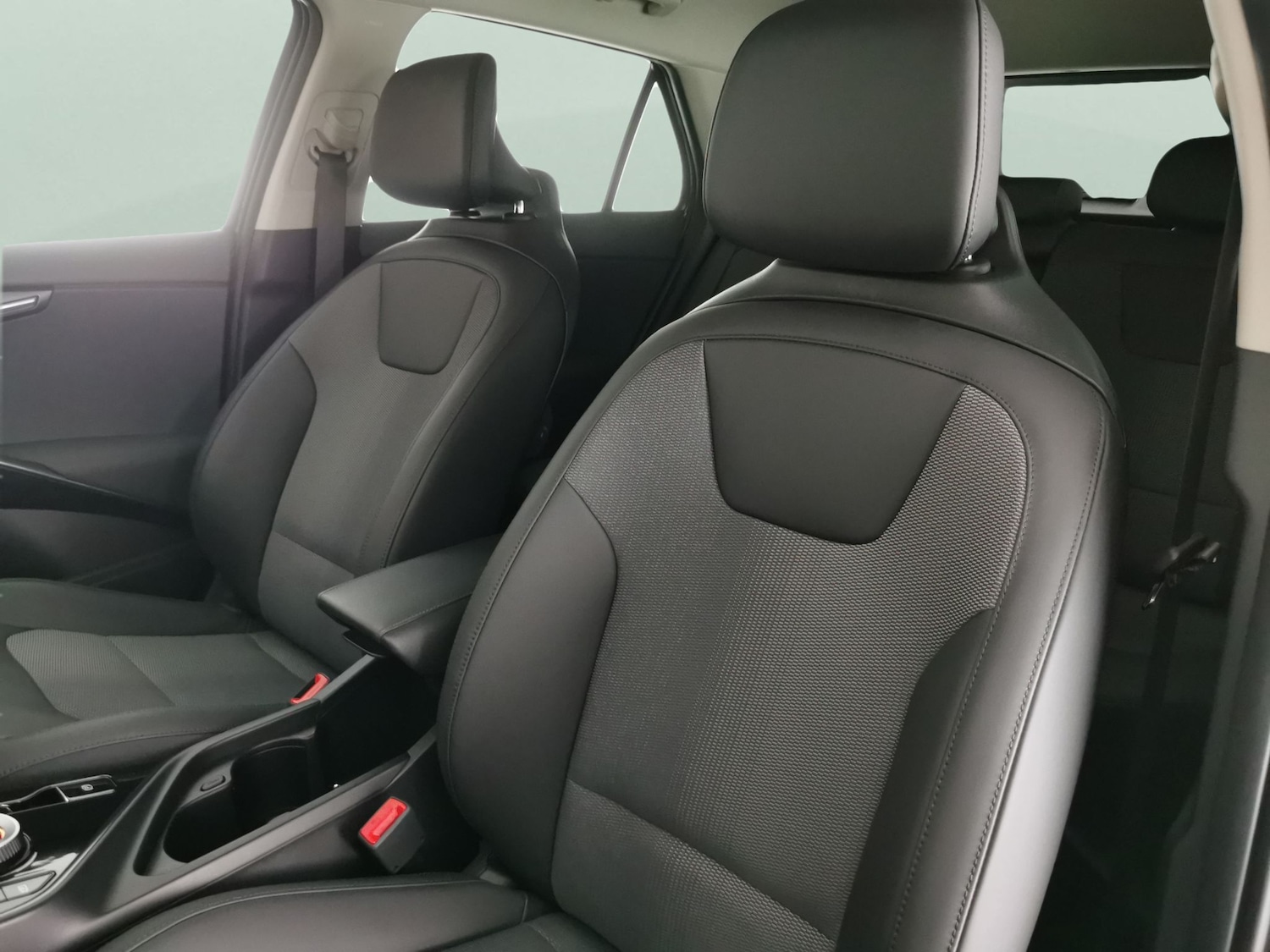 Used Kia Niro 2024 for sale - 78025400: Photo 14