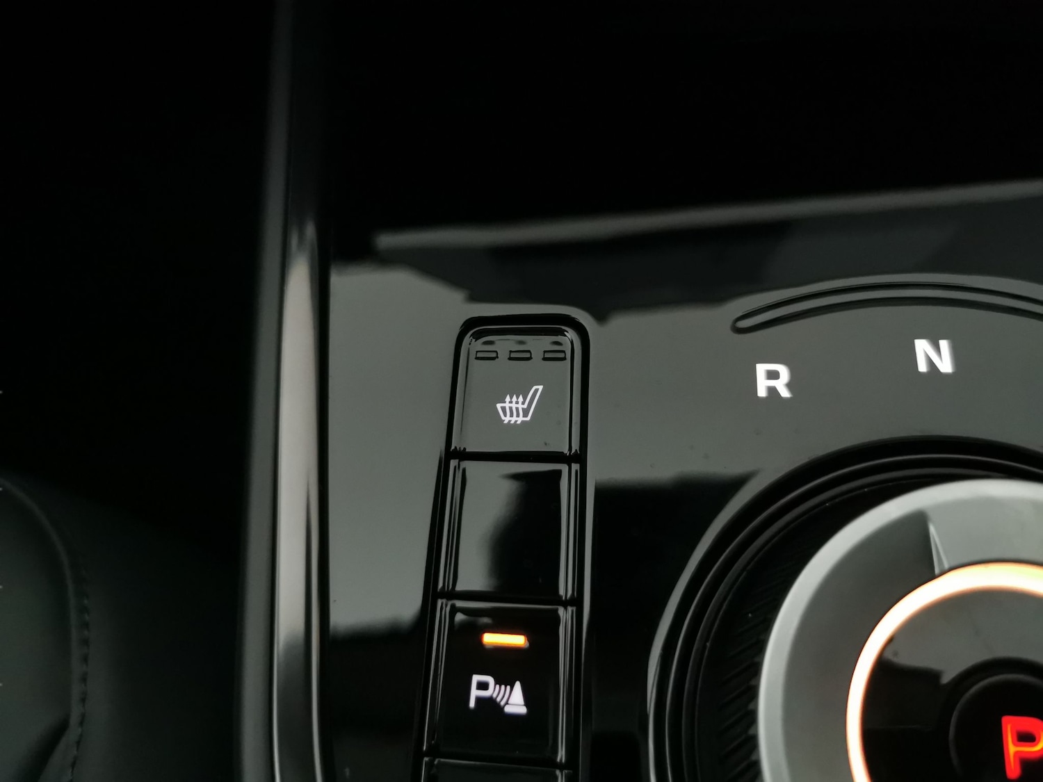 Used Kia Niro 2024 for sale - 78025400: Photo 20