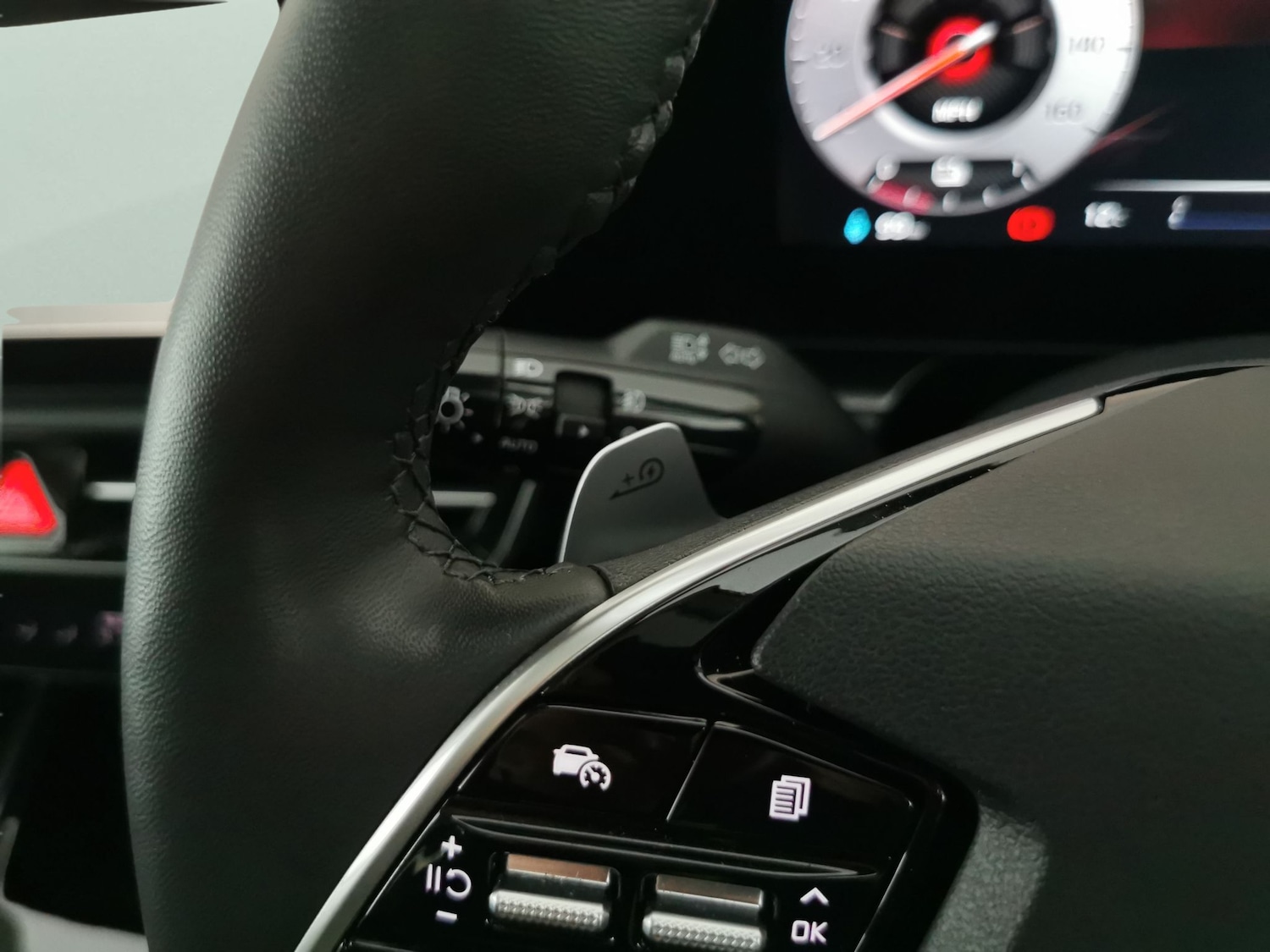 Used Kia Niro 2024 for sale - 78025400: Photo 23